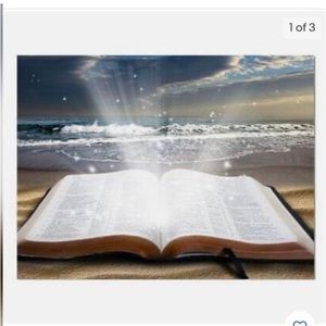 Meet your Posher, Diji